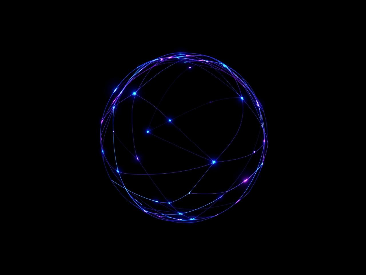 NEIMAX — AI / Business Solution