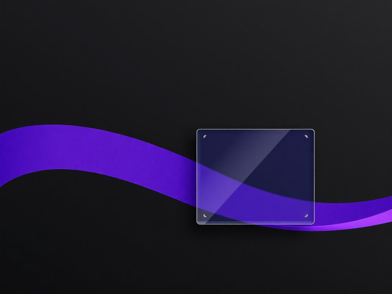 Meem Studio AI — AI / Experiments